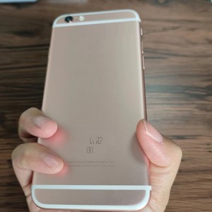 Telefoni Cellulari Usati Sbloccati all'Ingrosso Economici per iPhone <span class=keywords><strong>6s</strong></span> <span class=keywords><strong>Plus</strong></span> 32GB 64GB 128GB - Product Image 4