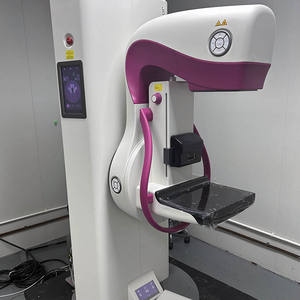 Harga mesin <span class=keywords><strong>Mammography</strong></span> medis Mobile DR sinar X <span class=keywords><strong>Digital</strong></span>, sistem mamografi <span class=keywords><strong>Digital</strong></span> lapangan penuh - Product Image 2