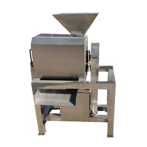 Máquina Despulpadora <span class=keywords><strong>de</strong></span> <span class=keywords><strong>Tomate</strong></span> a <span class=keywords><strong>Precio</strong></span> <span class=keywords><strong>de</strong></span> Fábrica, Despulpadora <span class=keywords><strong>de</strong></span> Dátiles, Máquina para Despulpado, Descaroçado y Triturado, Máquina para Hacer <span class=keywords><strong>Pulpa</strong></span> <span class=keywords><strong>de</strong></span> Mango - Product Image 1