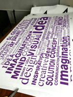 Vinilo Adhesivo de PVC Fácil de Cortar, Vinilo de Color para Decoración de Bodas y Fiestas, Pegatinas Personalizadas para Manualidades