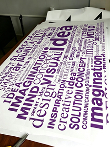 <span class=keywords><strong>Feuille</strong></span> de vinyle PVC <span class=keywords><strong>autocollante</strong></span> brillante Easy Weed pour la décoration de mariages et de fêtes, autocollants personnalisés pour loisirs créatifs, protection de la vie privée - Product Image 4
