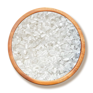 ข้าวหอมมะลิไดโธม 8 สายพันธุ์ เมล็ดยาว แห้ง บรรจุภัณฑ์แบบ OEM/ODM อายุการเก็บรักษา 12 เดือน ข้าวบดละเอียด 100% ข้าวหอมนุ่ม ได้รับมาตรฐาน HACCP - Product Image 1