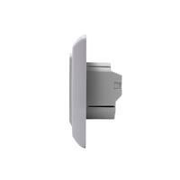 Telin E91 LCD système de chauffage au sol rayonnant à eau pour maison climatisation Thermostat systèmes de chauffage au sol et pièces
