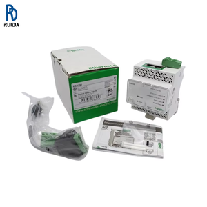 Tout Neuf Original Plc EGX150 en STOCK GARANTIE UN AN LIVRAISON RAPIDE 1 PIÈCE NEUF EGX150 - Product Image 1