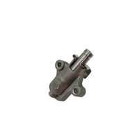 Kit de reparación para issan, juego de 8 piezas compatible con issan