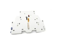Controlador de Programación PLC Nuevo y Original 21119 en Stock en Almacén