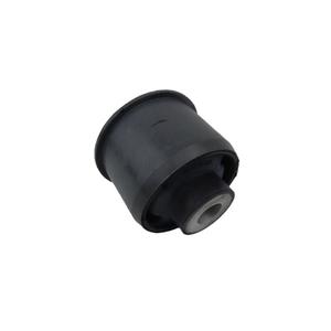 Pour les modèles Ford Fiesta 2009-2013 Pièces de suspension Douille différentielle pour montage d'essieu arrière DK4128460 - Product Image 1