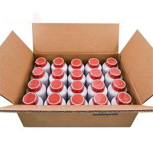 Phòng thí nghiệm Cách sử dụng milieu de tấm đếm <span class=keywords><strong>Agar</strong></span> văn hóa phương tiện truyền thông với các loại khác nhau - Product Image 6