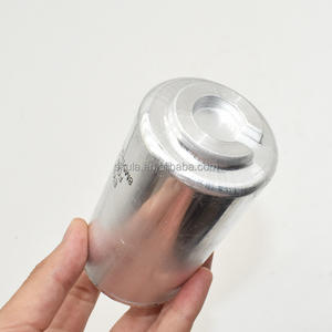 自動車部品燃料フィルター8M519155BB8M51-9155-BB forFORD Focus 1.6 1.8 2.0 2005-2014 Mondeo 2.0 <span class=keywords><strong>2.3</strong></span> 2007-2015 - Product Image 4