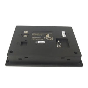 现货库存产品DOP-107BV人机界面触摸屏全新原装技术支持可用Plc控制器 - Product Image 2