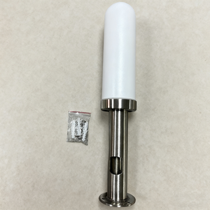 4G 5G WiFi Antenna for Starlink Verizon AT&T T-Mob Outdoor ABS Communication Antenna High Gain Marine Antenna for <b>Yacht</b> - Product Image 1