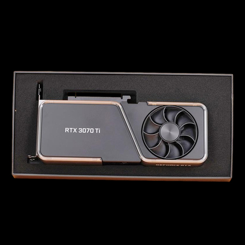 Nvidia Rtx 3070m 8g Pick #23 (297894)