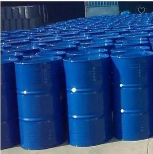 Méthanol industriel de haute qualité CAS 67-56-1 99.9% alcool méthylique - Product Image 3