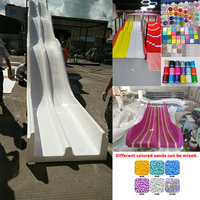 Carrusel de Animales de Diseño Comercial de Gran Venta para Interiores, Bloques de Construcción para Parques Infantiles, Otras Atracciones de Diversión, Metal