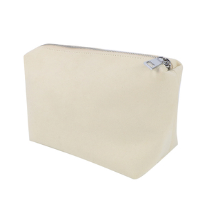 Bolso Tote Personalizado de Moda para Mujer, Conjunto de Bolsos de Mano Casuales para Compras, Gran Capacidad con Bolsa Interior - Product Image 3