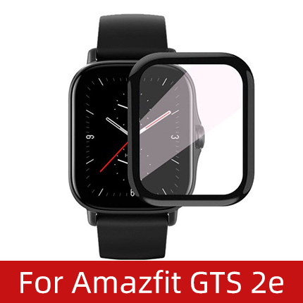 Para amazfit GTS 2e