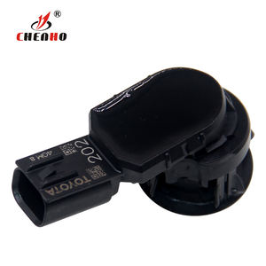 89341-48030 8934148030C0 PDC Sensor de asistencia de estacionamiento para Toyota <span class=keywords><strong>Harrier</strong></span> - Product Image 4