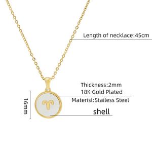 Procesamiento Eficiente de Pedidos para Startups, Empaque Innovador para Regalos, Detalle de Engaste de Puntas de Grado Industrial Chapado en Oro de 18k - Product Image 3