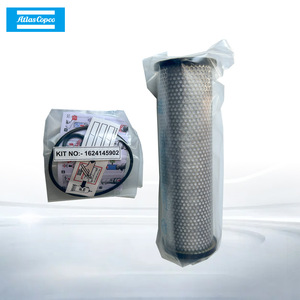 Elemento de Filtro Atlas Copco QD70 Plus 2901 2005 04, Pieza para Compresor de Aire - Product Image 4