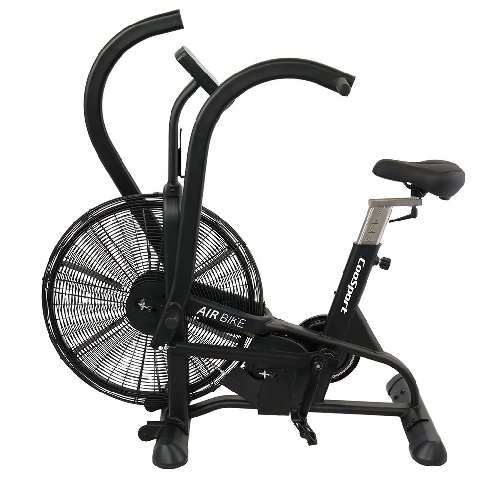 Bulldog Gear Gym Gear Spin Bike Used Bulldog Gear Power Rack