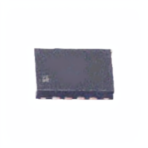 IC SWITCH SPDT X 4 4.5OHM 16-UFQFN TMUX1574RSVR Multiplexers Componentes Electrónicos Originales Sellados de Fábrica - Product Image 1