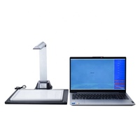 Equipo de Análisis de Semillas, Sistema Inteligente de Detección Rápida de Peso y Cantidad de Semillas, Máquina Automática de Prueba de Semillas