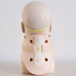 चिकित्सा गर्दन कर्षण उपयुक्त शीर्ष बिक्री और अनुकूलित फिलाडेल्फिया ग्रीवा कॉलर - Product Image 5