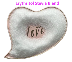 2025 mélange moine fruits Stevia érythritol édulcorant naturel zéro <span class=keywords><strong>calorie</strong></span> zéro sucre édulcorant - Product Image 3