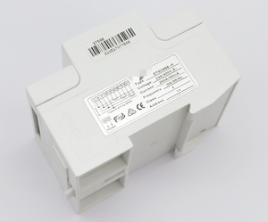 Nscm10-xconv | <span class=keywords><strong>Convertisseur</strong></span> de signal PLC, conversion <span class=keywords><strong>analogique</strong></span>-<span class=keywords><strong>numérique</strong></span>, décalage de niveau, transmission isolée et compatibilité multi-signaux - Product Image 2