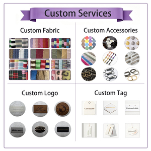 Ropa de terciopelo con dibujos animados para mascotas, ropa moderna personalizada para perros pequeños, barata, venta al por mayor - Product Image 5