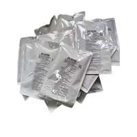 Développeur compatible MX 152 3127 36 271 237 235 312 500 560CV AR 202 455 450 205SD pour unité de développement de copieur Sharp