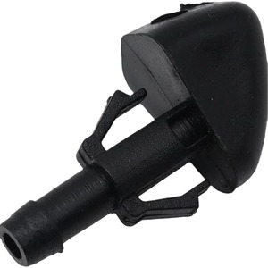 Boquilla de Lavaparabrisas para Suzuki Grand Vitara Mk2 38340 56K00 Tipo Mecánico para Uso en Automóviles - Product Image 5