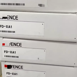 1 шт. Новый датчик потока FD-XA1 FDXA1, быстрая доставка - Product Image 1