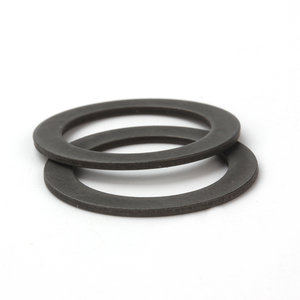 Rondelle d'ajustement <span class=keywords><strong>de</strong></span> précision en acier au carbone DIN 988 pour <span class=keywords><strong>réglage</strong></span> mécanique - Product Image 2