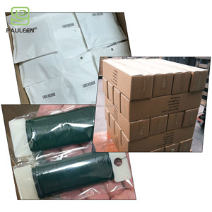 शिल्प, हस्तशिल्प के लिए आश्चर्य की कीमत <span class=keywords><strong>22</strong></span> गेज आयरन वायर स्लाइवर - Product Image 5