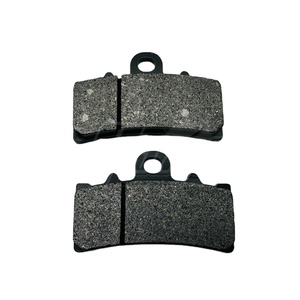 Piezas de Motocicleta, Disco de Freno de Alta Calidad, Pastillas de Freno para <span class=keywords><strong>KTM</strong></span> <span class=keywords><strong>DUKE</strong></span> <span class=keywords><strong>125</strong></span>/200/390 RC125/200/390 ADV - Product Image 5