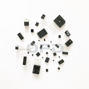 NB90-12S-S-A + EF GAP2.0 60A реле мощности, оригинальный в наличии, быстрая доставка, NB90-12S-S-A + EF GAP2.0 60A - Product Image 1