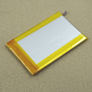 3.7V 1900mAh pin lithium polymer cho <span class=keywords><strong>iPod</strong></span> nano 7th 160GB SSD 616-0639 pin lipo thay thế cho <span class=keywords><strong>iPod</strong></span> nano 7th - Product Image 2