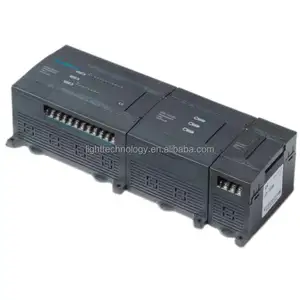 Ogic-controlador programable, controlador PLC G6I-D22A