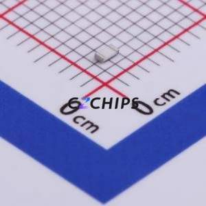 Résistance SMD RC0603DR-0710K2L 0603 (Type : Film Épais) (Résistance : 10,2 kOhm Précision : 0,5 %) - Product Image 2