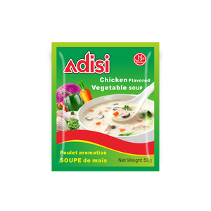 <span class=keywords><strong>Cube</strong></span> <span class=keywords><strong>de</strong></span> <span class=keywords><strong>bouillon</strong></span> <span class=keywords><strong>de</strong></span> poulet 10g, assaisonnement, <span class=keywords><strong>bouillon</strong></span> doux, OEM, certifié Halal, Knorrr Maggie Jumboo - Product Image 4