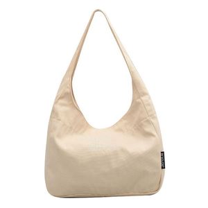 Available in Multiple Colors Fashion Eco Friendly Custom Logo Cotton Canvas Tote <b>Bag</b> for Shopping Seller Cheap Price - Product Image 1