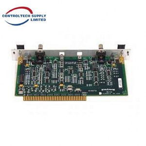 Cable de Enlace I/O 51308099-100 Nuevo para Controlador Experion PKS Serie C C300, Conexión de Módulo I/O - Product Image 3