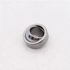 Roulement radial sphérique à friction <span class=keywords><strong>GEK</strong></span> 50XS-2GS lubrifié GEK50XS-2GS 50*110*80mm - Product Image 2