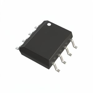 LM2594DADJR2G Power Management (PMIC) 8 SOlC Buy Electronics Components Online Authorized Distributor - Product Image 1