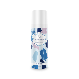 En gros 2019 Nouvelle Huile Cheveux Shampooing Sec Propre Marque Avec <span class=keywords><strong>Sans</strong></span> <span class=keywords><strong>Sulfate</strong></span> Et <span class=keywords><strong>Sans</strong></span> <span class=keywords><strong>Paraben</strong></span> - Product Image 3