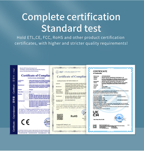 UKCA Certificación <span class=keywords><strong>USB</strong></span> <span class=keywords><strong>C</strong></span> <span class=keywords><strong>20W</strong></span> <span class=keywords><strong>Adaptador</strong></span> de cargador para <span class=keywords><strong>Apple</strong></span> para iPhone 16 15 14 Tipo <span class=keywords><strong>C</strong></span> Carga súper rápida <span class=keywords><strong>20W</strong></span> Cargador de energía portátil - Product Image 2