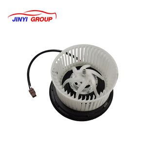 Motor de Ventilador para Renault Twingo 96-16 0130063102 01 30 063 102 - Product Image 5
