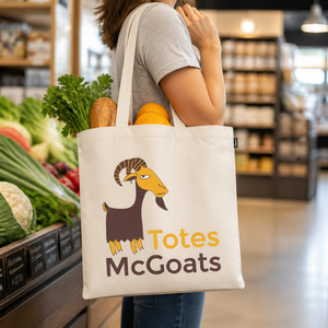 Sac fourre-tout en coton écologique de haute qualité, à carreaux, avec logo et taille personnalisés, anse courte, pour le shopping et les voyages - Product Image 4