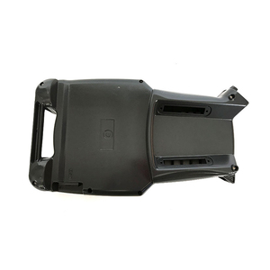 Cache de protection pour pendentif de commande FANUC Ok A05B-2518-C200 A290-7213-X702 X706 - Product Image 5